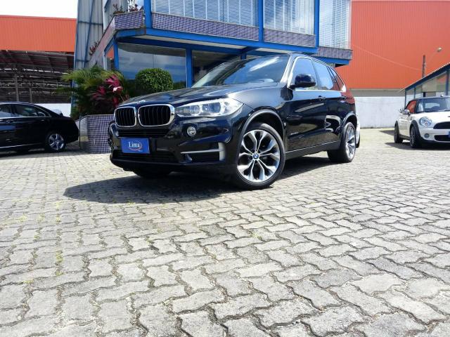 Bmw X5 - Foto 2