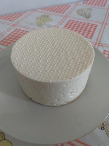 Queijo Frescal $15,00