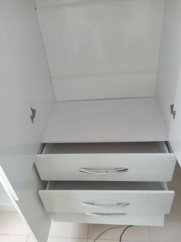 Guarda-roupa - Foto 5