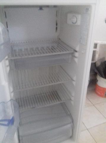 Geladeira cônsul 400L - Foto 3