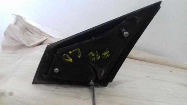 Retrovisor do fiesta - Foto 7