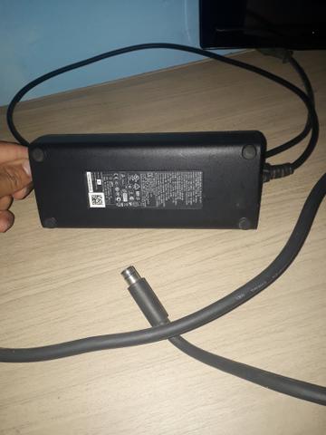 Fonte xbox 360 - Foto 2