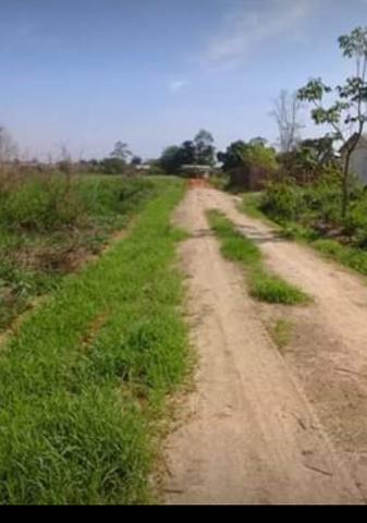Vende_se este terreno - Foto 3