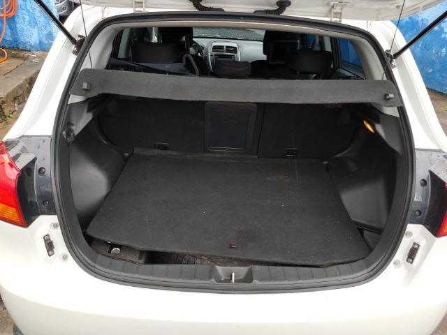 Mitsubishi ASX 2016/17 - Foto 5