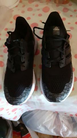 Adidas - Foto 2