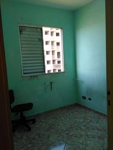 Apartamento à venda, 50 m² por r$ 265.000,00 - santa maria - são caetano do sul/sp - Foto 3
