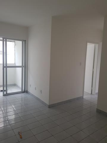 Cond bosque Imperial São Rafael 1400,00 - Foto 3
