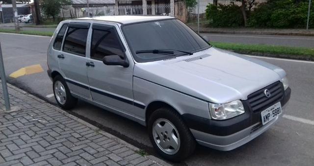 Vende * João Santos
