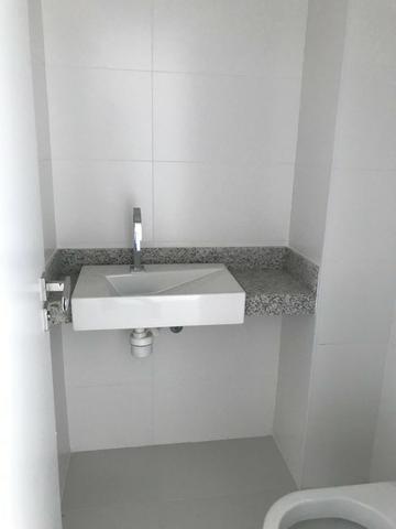 Apartamento Alto Padrão para Venda, Santa Mônica, - Foto 16