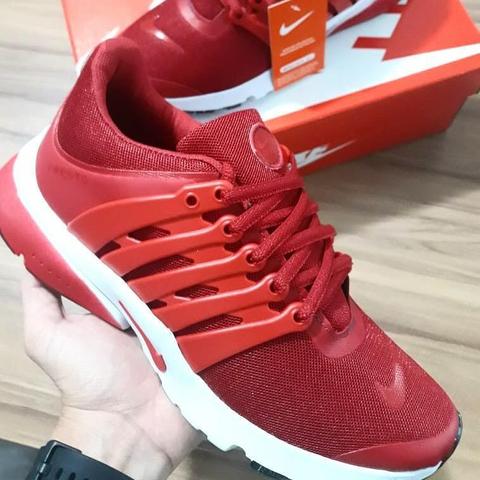 Nike lançamento atacado - Foto 5