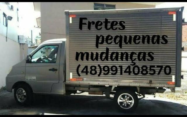 Frete$ *