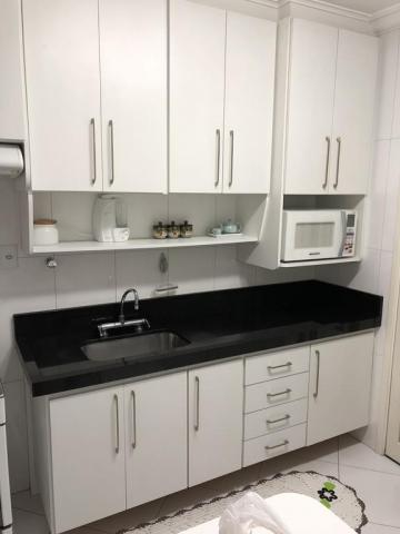 Apartamento com 3 dormitórios à venda, 96 m² por r$ 495.000 - vila valparaíso - santo andr - Foto 9