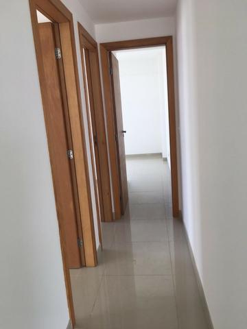 Locação - Apartamento de Alto Padrão na Santa Monica - Foto 20