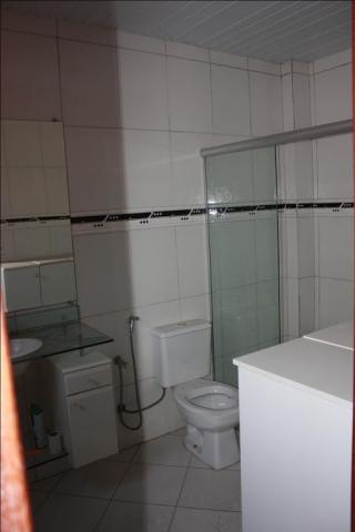 Casa com 10 dormitórios à venda por r$ 450.000,00 - carlos prates - belo horizonte/mg - Foto 12