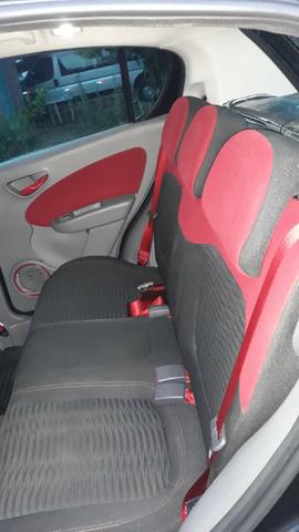 Fiat palio Sporting - Foto 5