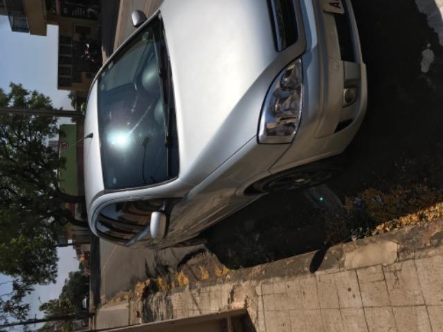Corsa Premium hatch 1.4 completo - Foto 5