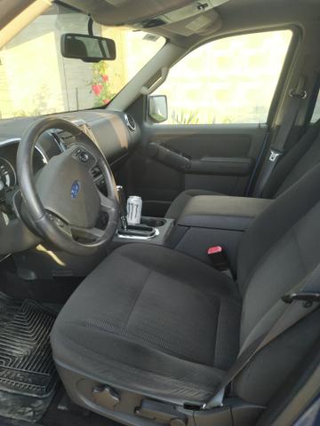 Ford Explorer - Foto 8