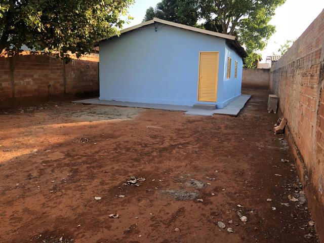 Casa no recanto das Águas. Venda 83.000 mil - Foto 7