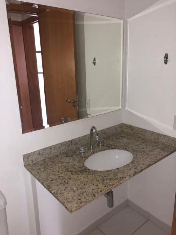 Apto 94 m² bairro jardim - Foto 12
