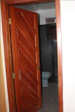 Casa com 10 dormitórios à venda por r$ 450.000,00 - carlos prates - belo horizonte/mg - Foto 4