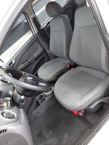 Gol 2010 1.0 Completo $19.900 T. * - Foto 13