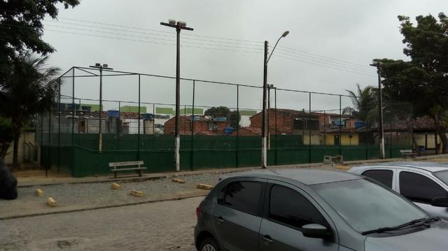 Excelente Ap. Condomínio Mendonça Uchôa - Financia! - Foto 16