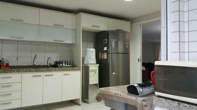 Apartamento no Meireles, Pronto para morar - Foto 9
