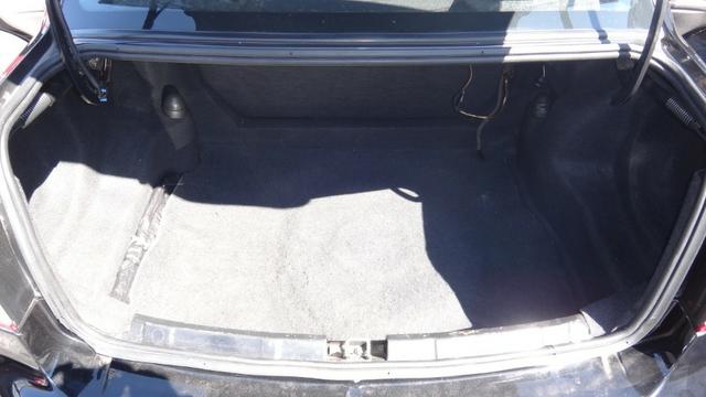 Chevrolet Classic LS 1.0 - Foto 9