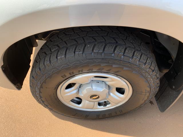GM S10 Pick-Up LS 2.8 TDI 4x4 CS Diesel 200CV - Foto 8