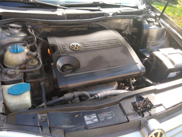 Golf 1.6 - Foto 3