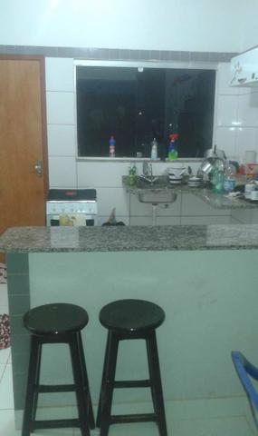 Aluguel de csa no Residencial Nova Fronteira - Foto 6