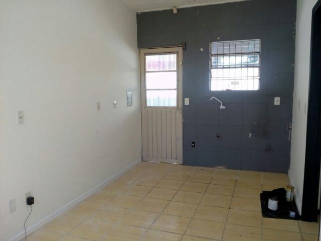 Casa, Guarujá, Porto Alegre-RS - Foto 5