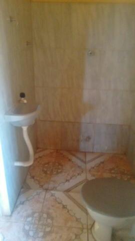 Aluga-se uma casa - Foto 3