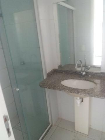 Apartamento no Grand Park, Parque das Arvores. - 2 meses de condomínio grátis - Foto 3
