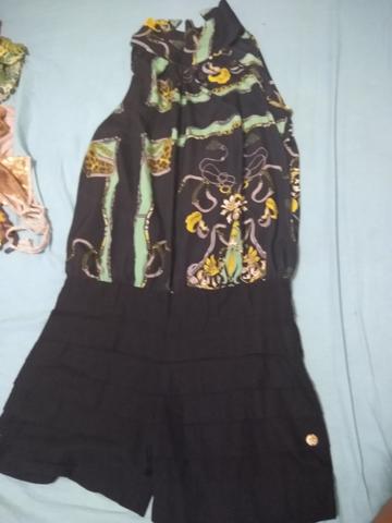 Vendo! - Foto 4