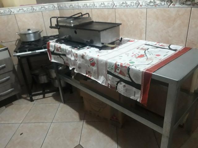 Vendo - Foto 4