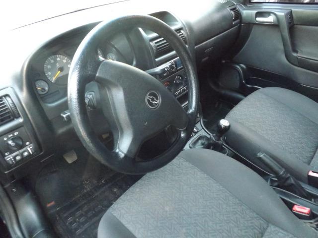 Vectra
