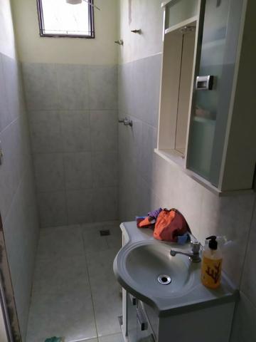Vendo ou Troca Casa - Foto 7