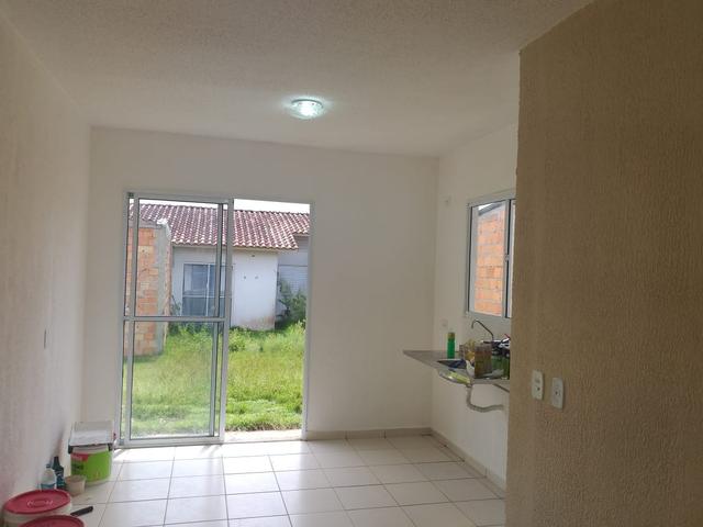Ilha do Pará, próximo a Br, pode ser financiada - Foto 12