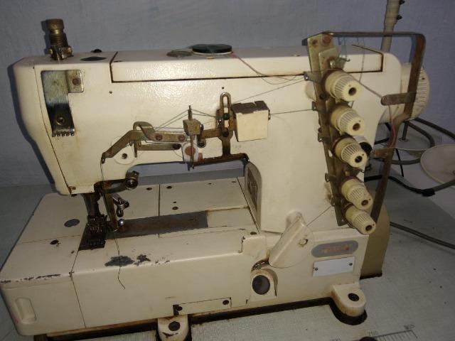 Vendo - Foto 2