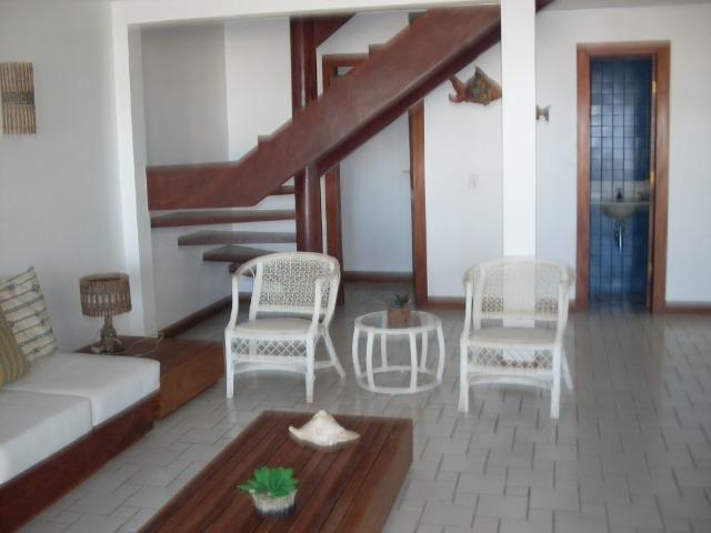 Casa na Rodovia/ Ilhéus/Canavieiras Cond. Àguas de Olivença Rua Petrobrás - Foto 19