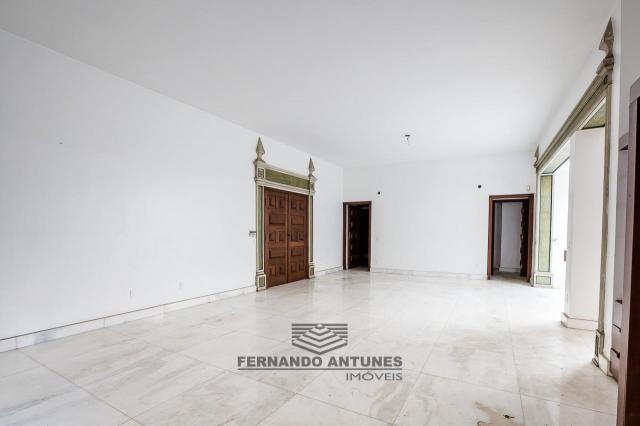Casa 6 quartos para alugar no bairro cidade jardim - Foto 13