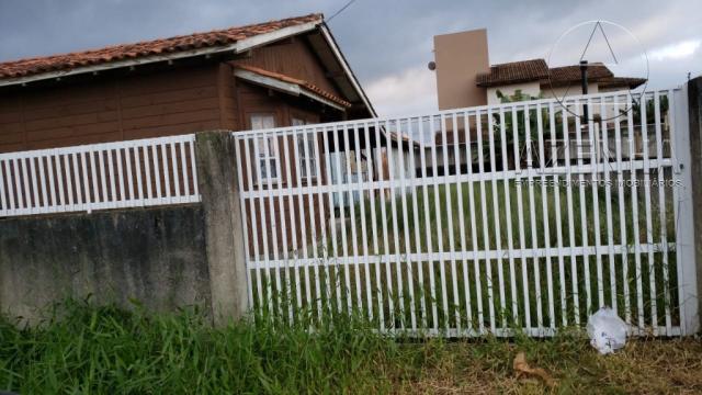 Casa à venda com 2 dormitórios em Areias de palhocinha, Garopaba cod:3064 - Foto 2