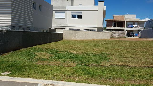 Terreno em Condomínio Fechado no Neoville Plaza Valverde - Foto 7