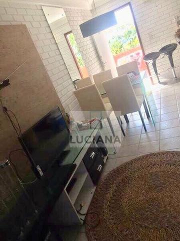 Flat de 1 quarto em Gravatá - Em condomínio (Cód.: 1ae933) - Foto 16