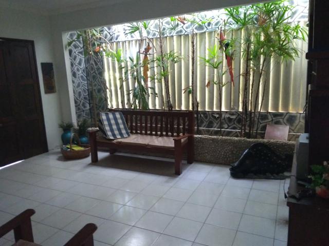 Vendo casa em Tamandaré localização privilegiada - Foto 8