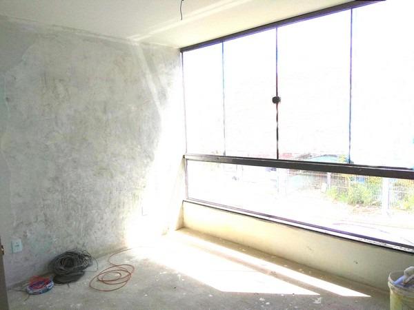 Geminado com 75m² no Costa e Silva - Foto 14