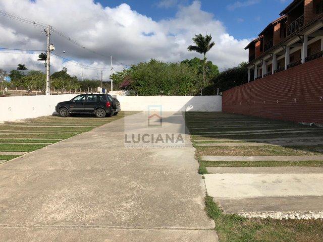 Flat de 1 quarto em Gravatá - Em condomínio (Cód.: 1ae933) - Foto 3