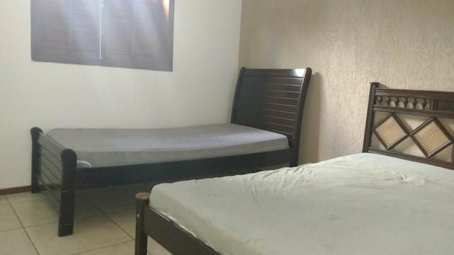 Casa para fds ,feriado e temporada - Foto 9
