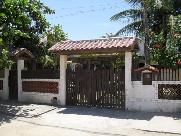 Linda casa em Praia Seca com duas piscinas - Foto 2